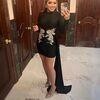 cindyscloset961